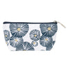 Rockflowerpaper Small Pouch