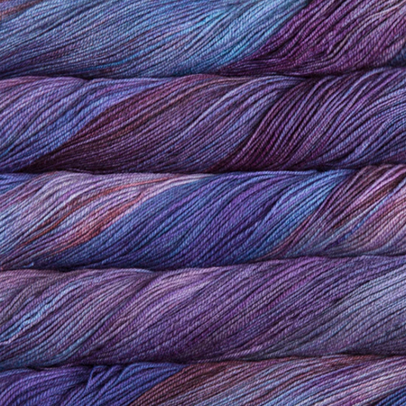 Malabrigo Sock