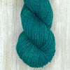 Roan DK