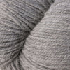 Ultra Alpaca Worsted