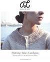 Shifting Tides Cardigan Pattern