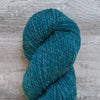 Bartlettyarns 2-Ply