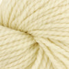 Tahki Superwash Merino Bulky