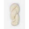 Woolstok 150g