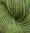 Jaggerspun Heather Sport