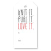 Gift Tags