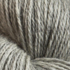 Jaggerspun Heather Sport