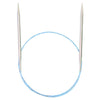 Addi Rocket Circular Needles