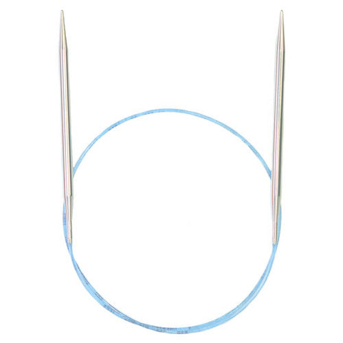 Addi Rocket Circular Needles