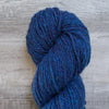 Bartlettyarns 2-Ply