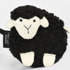 Sheep Tape Measures
