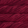 Malabrigo Chunky