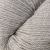 Ultra Alpaca Worsted