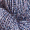 Jaggerspun Heather Sport