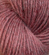 Jaggerspun Heather Sport