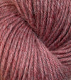 Jaggerspun Heather Sport