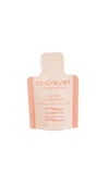 Eucalan Delicate Wash