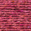 Modern Tweed Aran