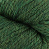 Tahki Superwash Merino Bulky