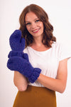 Hygge, Andeamo Collection