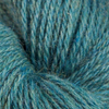 Jaggerspun Heather Sport