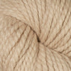 Ultra Alpaca Chunky