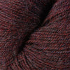 Ultra Alpaca Worsted