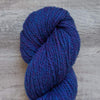 Bartlettyarns 2-Ply