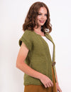 Hygge, Andeamo Collection