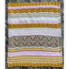 Glamping Blanket Kit