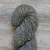 Bartlettyarns 2-Ply