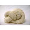 Cotton Comfort