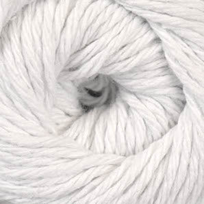 Clean Cotton Solid