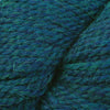 Ultra Alpaca Chunky