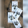 NNK Stitch Markers
