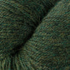 Ultra Alpaca Worsted