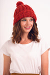 Hygge, Andeamo Collection