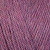 Ultra Wool DK