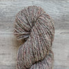 Bartlettyarns 2-Ply