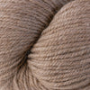 Ultra Alpaca Worsted