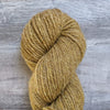 Bartlettyarns 2-Ply