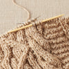 Cocoknits Bamboo Cable Needles