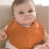 Comfort Knitting and Crochet: Babies and Toddlers