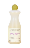 Eucalan Delicate Wash