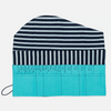 Interchangeable Needle Case