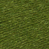 Silky Wool Aran