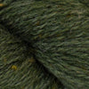 Kingston Tweed