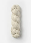 Organic Cotton Worsted