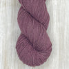 Roan DK