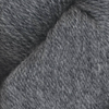 Patagonia Organic Merino